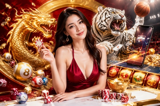 ld555